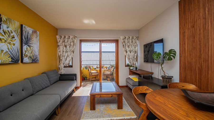 2 Bedroom Property for Sale in Mossel Bay Central Western Cape